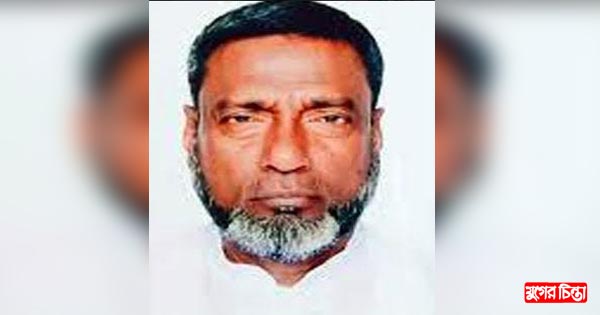 ভাতিজার জমি দখল করতে মরিয়া শ্রমিক লীগ নেতা মতির মাষ্টার