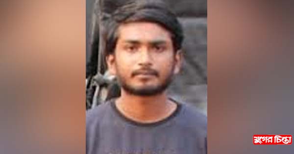 রূপগঞ্জে হত্যা মামলার ওয়ারেন্টভুক্ত আসামি গ্রেফতার