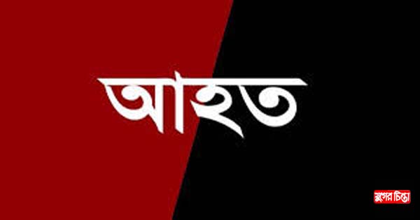 বন্দরে সন্ত্রাসী হামলায় নারীসহ আহত ৩