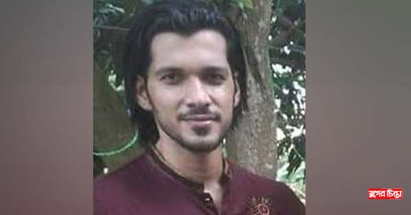 মুসাপুরের মাকছুদ চেয়ারম্যানের ছেলের বিরুদ্ধে ছিনতাইয়ের অভিযোগ