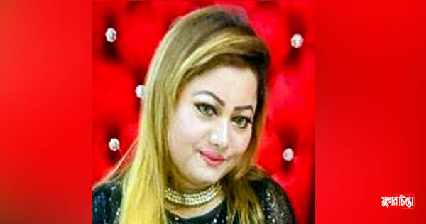 আদালতে সুইটির ঔদ্ধত্যপূর্ণ আচরণ