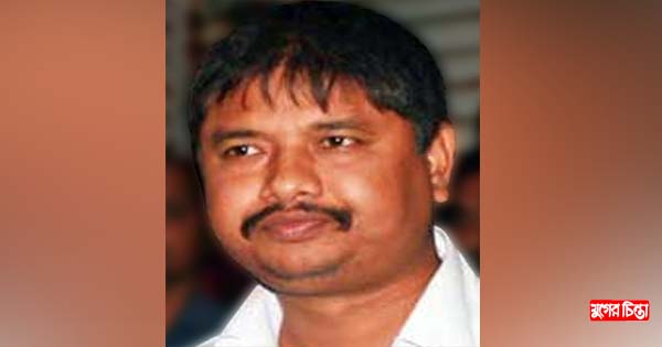 ফতুল্লায় ছাত্রলীগ নেতা মান্নান অবরুদ্ধ !