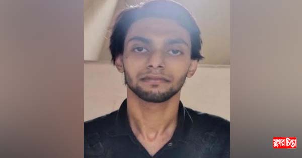 পুলিশ কর্মকর্তার পুত্রের দ্বারা যুবক মারধরের শিকার, থানায় মামলা