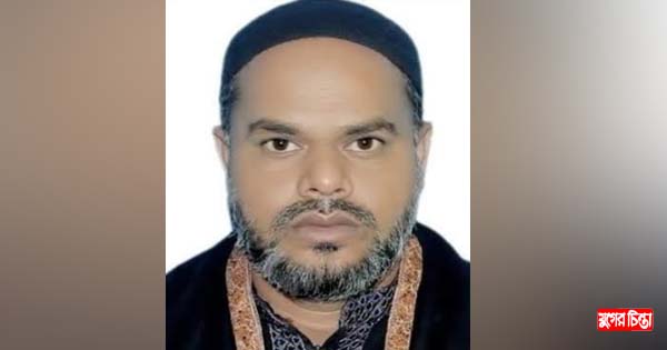কুতুবপুরে ভারপ্রাপ্ত চেয়ারম্যানের দায়িত্ব পেলেন মিন্টু ভূইয়া
