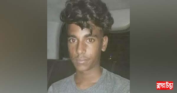 ফতুল্লায় দুর্ধর্ষ চুরি