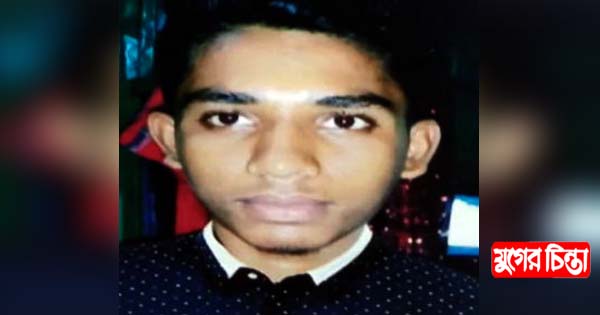 বন্দরে চারদিন ধরে টাইলস মিস্ত্রী মাহিন নিখোঁজ