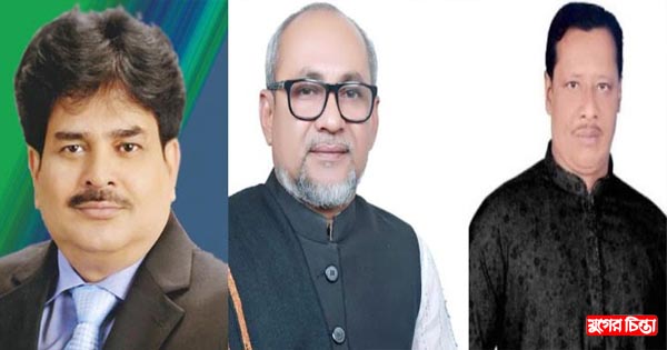 জাল ডিওলেটারে ম্যানেজিং কমিটির সভাপতি হওয়া নিয়ে দুই পক্ষের সংঘর্ষ