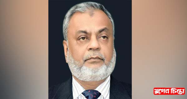 সদিচ্ছার অভাবেই ত্বকী হত্যার বিচার হচ্ছেনা : গিয়াসউদ্দিন