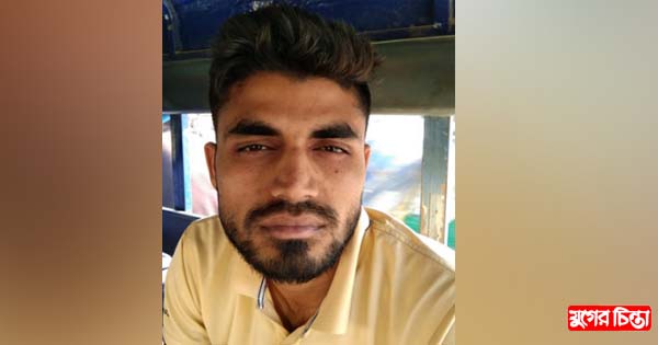 ফতুল্লায় গৃহবধূকে ধর্ষণ, স্বামীর বন্ধু গ্রেফতার