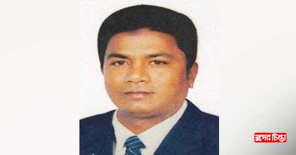 কাউন্সিলর সুলতানের বিরুদ্ধে দিনমজুরকে নির্যাতনের অভিযোগ