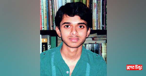 আগুনঝরা মার্চে ত্বকী হত্যা নিয়ে দু&rsquo;সপ্তাহব্যাপী নানা কর্মসূচি