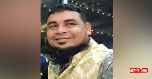 আড়াইহাজারে মাদকব্যবসায়ী গাজী দুলাল গ্রেফতার