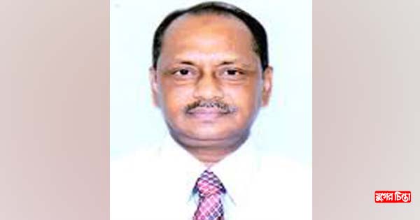 রাজাকারপুত্রের পৌরহিত্যে সংবর্ধনায় মুক্তিযোদ্ধাদের না আসার আহবান