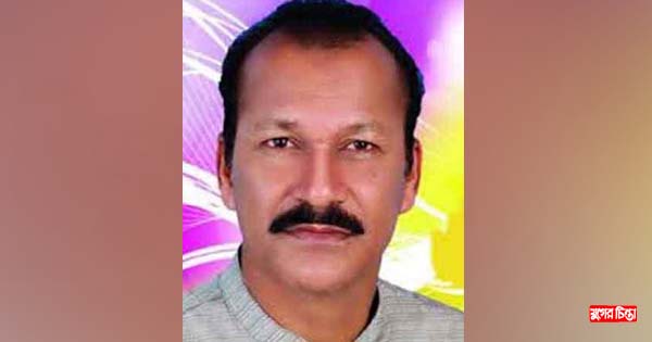রাজাকারপুত্র মাকসুদ বাহিনীর তাণ্ডবে গ্রামছাড়া ধর্ষিতার পরিবার