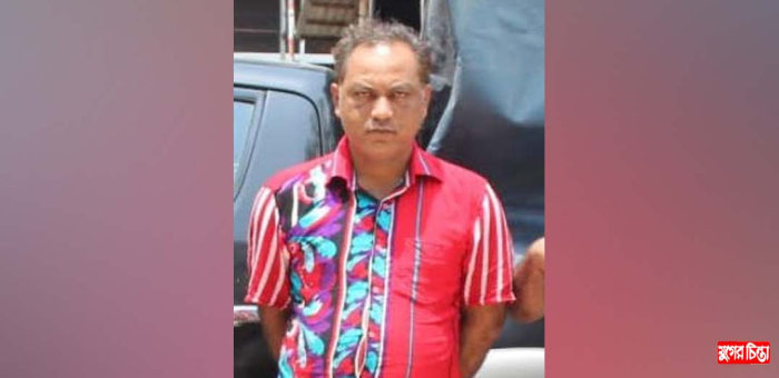সেহরির সময় অপহরণের পর গণধর্ষণ, গ্রেফতার ১