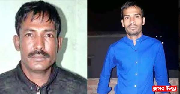 ডাকাত শাহিন-আলামিনের নিয়ন্ত্রণে ফতুল্লার মাদক বাজার