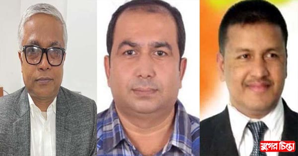 পুলিশের লাঠিচার্জ, বিস্মিত বিএনপি