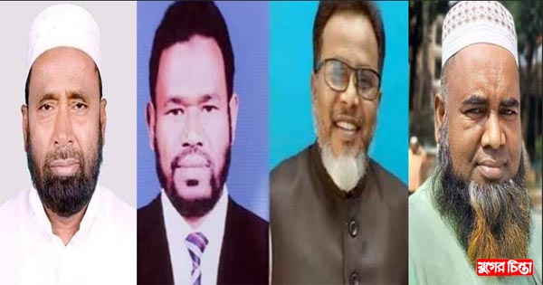 ২০ বছর পর বক্তাবলী আ.লীগের &nbsp;সম্মেলন আজ &nbsp;