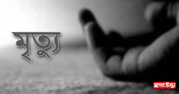 ফতুল্লায় সিলিন্ডার বিষ্ফোরণে মৃতের সংখ্যা বেড়ে ৩