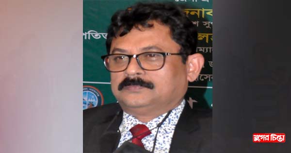 কখনও কখনও পুলিশকে ভুল করতে বাধ্য করা হয়: ডিসি