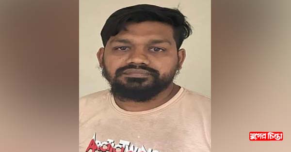 রূপালীতে সন্ত্রাসী হামলার ঘটনায় গ্রেফতার ১