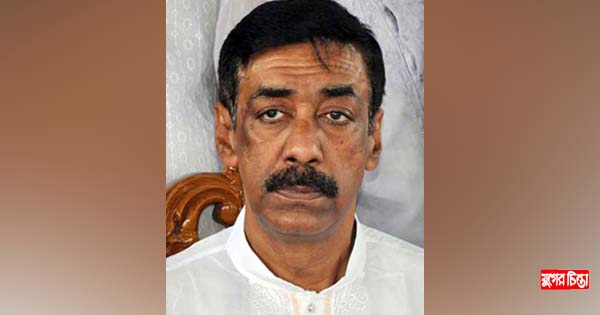 রাজনীতিতে তৈলমর্দন অনেক বেড়ে গেছে : শামীম ওসমান
