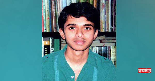 ত্বকী হত্যার ৯ বছর উপলক্ষে সমাবেশ শুক্রবার