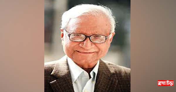 &lsquo;নারায়ণগঞ্জ দুর্বৃত্তদের বিরুদ্ধে প্রতিরোধের প্রতীক&rsquo;