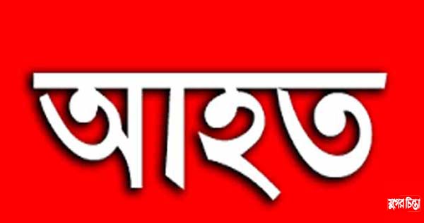 সোনারগাঁয়ে ইউনিক পাওয়ার প্লান্টের এক শ্রমিককে পিটিয়ে আহত