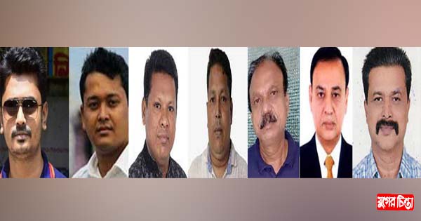 দাপট ধরে রাখতে পদবিহীন নেতাদের নানা কৌশল
