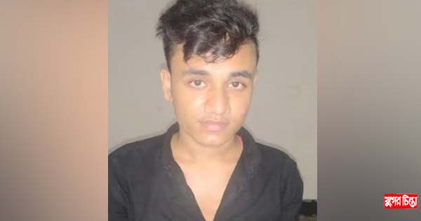ফতুল্লায় অপহৃত নারী শ্রমিক উদ্ধার, গ্রেফতার যুবক