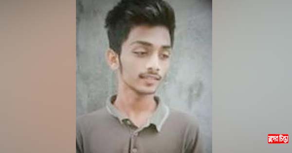 জামিনে এসে মামলা তুলে নিতে বাদীকে আসামীদের হুমকি