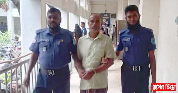 ধর্ষণের ভিডিও ছড়ানোয় তরুণীর &lsquo;আত্মহত্যা&rsquo;, গ্রেপ্তার ইউপি সদস্য