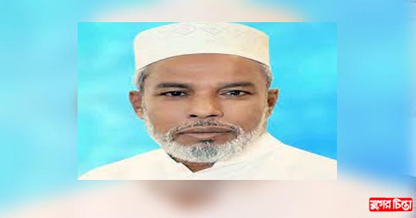 সোনারগাঁ বিএনপির নেতাকর্মীদের &nbsp;দুঃসময়ের কান্ডারী মান্নান