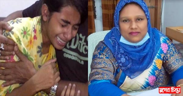 তিন ছাত্রীকে বিশেষ বেতন দিতে না পারায় ফেল করার ঘটনায় তদন্ত কমিটি