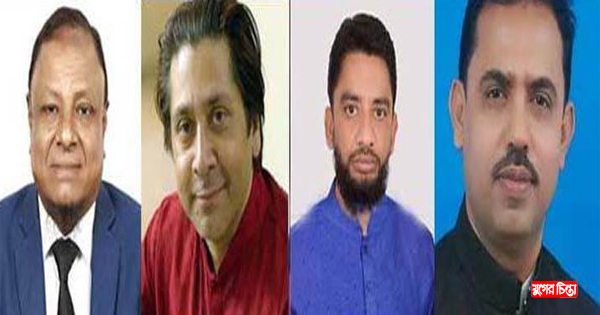 দুর্গ ফিরে পাওয়ার লড়াই&nbsp;সোনারগাঁ আ.লীগের