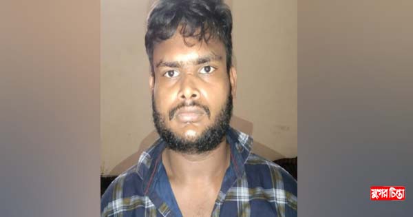 ফতুল্লায় ছিনতাইকারী শাওন গ্রেফতার