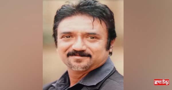 কান ফিল্ম ফেস্টিভ্যালে যাচ্ছেন কৃতি সাংবাদিক মতিউর সেন্টু