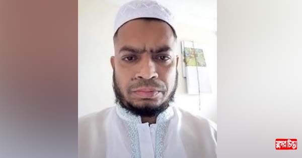 ফতুল্লায় বাড়িওয়ালাকে বাঁচাতে শিশু ধর্ষণের চেষ্টা ধামাচাপা