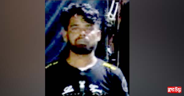 কুতুবপুরে সাজাপ্রাপ্ত পলাতক মাদক ব্যবসায়ী গ্রেফতার