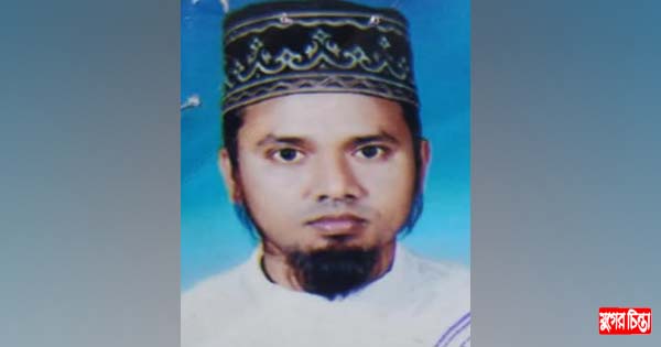 গ্রাহকদের কোটি টাকা নিয়ে পালিয়েছে স্বপন