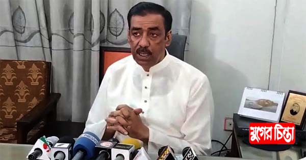 যত বড় ধরনের জঙ্গি আছে সবই নারায়ণগঞ্জের: শামীম ওসমান