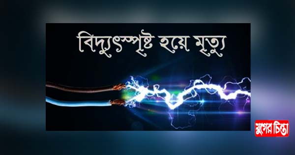 রূপগঞ্জে ট্রান্সফর্মার চুরি করতে গিয়ে বিদ্যুৎপৃষ্ঠে চোরের মৃত্যু
