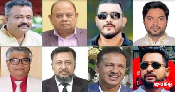 &lsquo;সফল&rsquo; দাবি বিএনপির