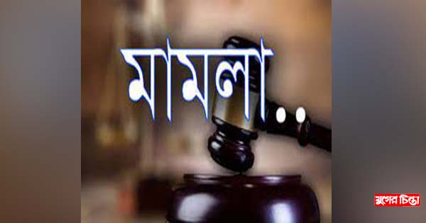 ফেব্রুয়ারিতে বন্দর থানায় ৫৭ মামলা
