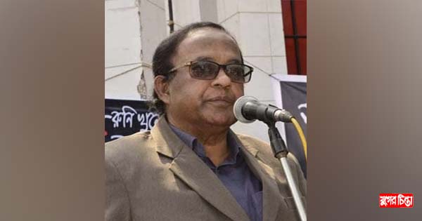 মাহবুবুর রহমান মাসুমের বাড়ির বোমা হামলায় প্রেস ক্লাবের নিন্দা