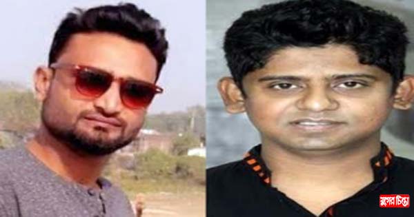 পুলিশের ধাওয়ায় যুবকের মৃত্যু, কাউন্সিলর আশার বিরুদ্ধে হত্যা মামলা