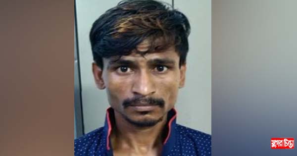 ফেসবুকে কিশোর গ্যাং হামলার ভিডিও ভাইরাল, সন্ত্রাসী গ্রেফতার