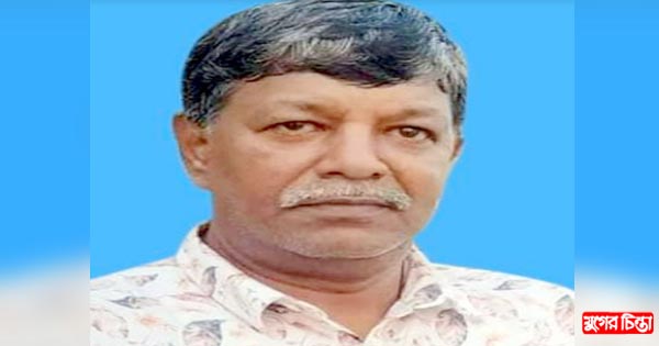চন্দন শীলেই আস্থা