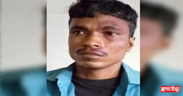 বন্দরে মা হত্যা মামলায় ঘাতক ছেলে সজিবের জবানবন্দি প্রদান